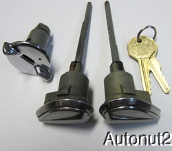 Image Hosting by Vendio