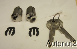 Image Hosting by Vendio