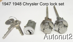 Image Hosting by Vendio