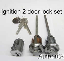 Image Hosting by Vendio