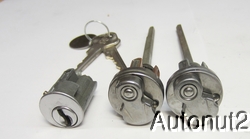 Image Hosting by Vendio