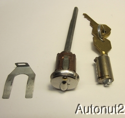 Image Hosting by Vendio