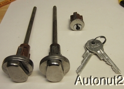 Image Hosting by Vendio