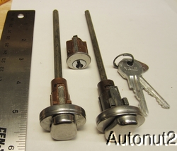 Image Hosting by Vendio