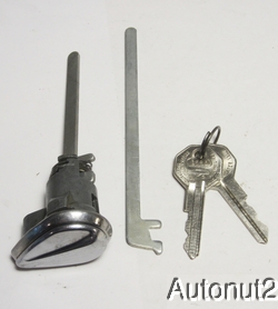 Image Hosting by Vendio