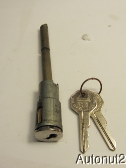 Image Hosting by Vendio