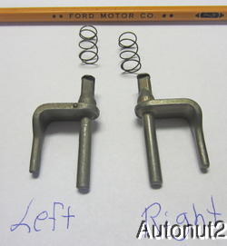 Image Hosting by Vendio