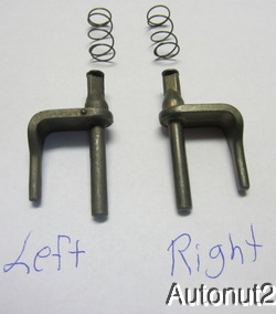 Image Hosting by Vendio