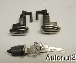 Image Hosting by Vendio