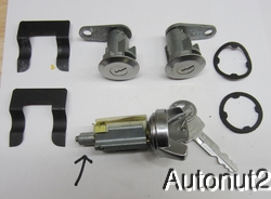 Image Hosting by Vendio