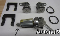 Image Hosting by Vendio