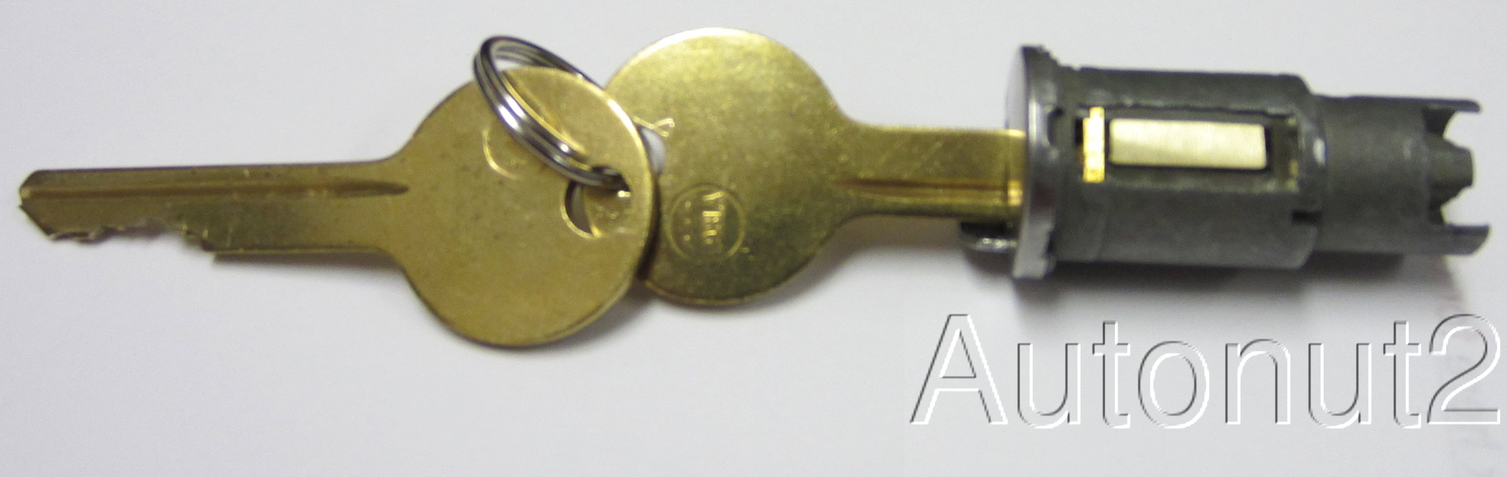 Image Hosting by Vendio