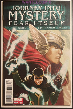 Image Hosting by Vendio