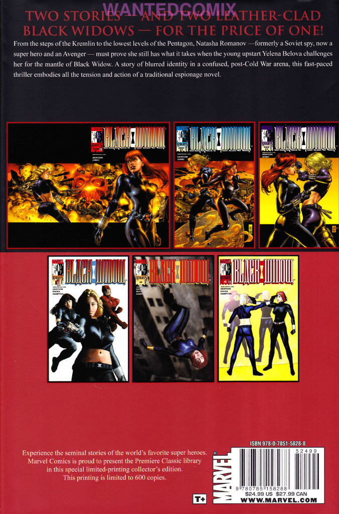 Image Hosting by Vendio