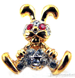 Image Hosting by Vendio