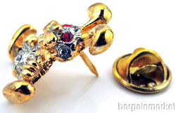 Image Hosting by Vendio