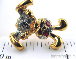 Image Hosting by Vendio