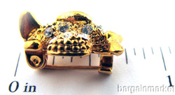 Image Hosting by Vendio