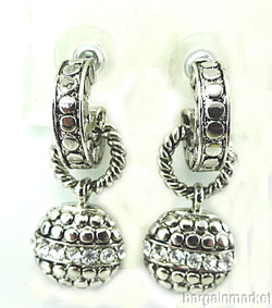 Image Hosting by Vendio