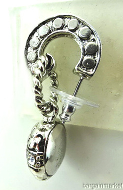 Image Hosting by Vendio