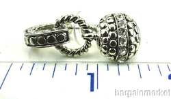 Image Hosting by Vendio