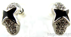 Image Hosting by Vendio