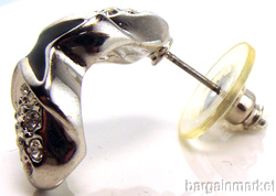 Image Hosting by Vendio