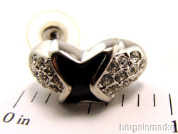 Image Hosting by Vendio