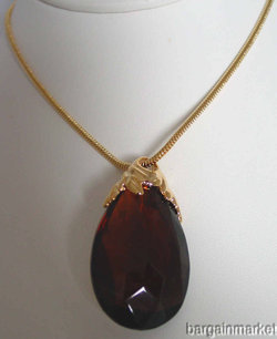 Image Hosting by Vendio