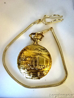 Image Hosting by Vendio