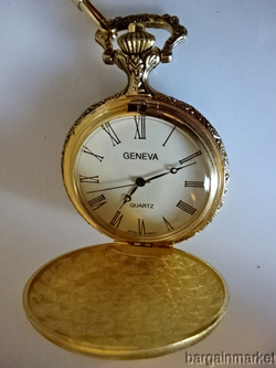 Image Hosting by Vendio