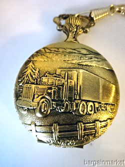 Image Hosting by Vendio