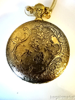 Image Hosting by Vendio