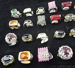 Image Hosting by Vendio