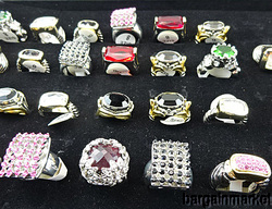 Image Hosting by Vendio