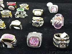 Image Hosting by Vendio