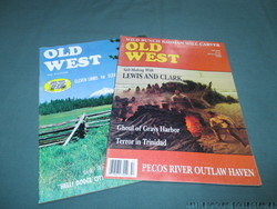 Image Hosting by Vendio