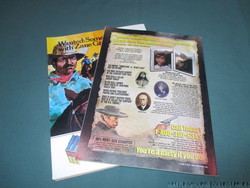 Image Hosting by Vendio