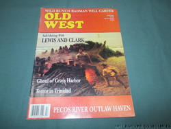 Image Hosting by Vendio