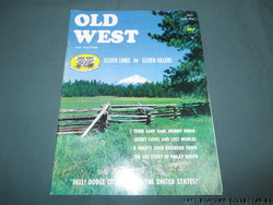 Image Hosting by Vendio