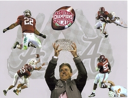 Image Hosting by Vendio