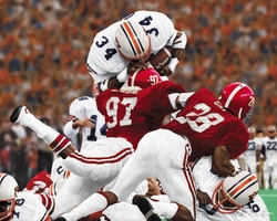 Image Hosting by Vendio