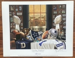 Image Hosting by Vendio