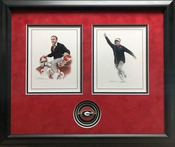 Image Hosting by Vendio