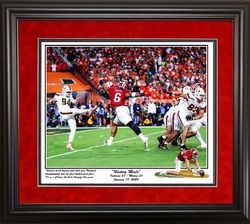 Image Hosting by Vendio