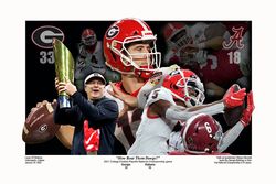 Image Hosting by Vendio