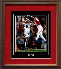 Image Hosting by Vendio