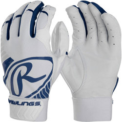 Image Hosting by Vendio