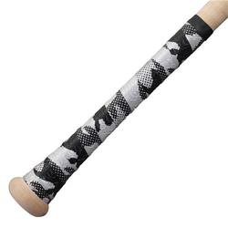 Image Hosting by Vendio