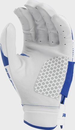 Image Hosting by Vendio